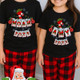 Christmas Family Shirt, Family Christmas Shirts