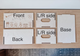 Personalized Christmas Eve Box a?? Special Delivery Keepsake