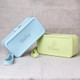 Personalized Beach Bag | Waterproof Bag | Sunscreen Organizer