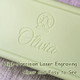 Personalized Beach Bag | Waterproof Bag | Sunscreen Organizer