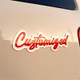 Custom Car Name Emblem Badge Custom
