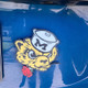 Custom Logos & Mascot Car Emblems