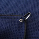 Tennis Towel, Tennis Gift for Women, Tennis Accessories