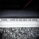 Custom Sticker Name Vinyl Decal | Car Decal | Loopy Decal | Laptop