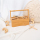 Pencil holder, back to school, school supplies, pencil holder for children