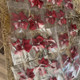 Custom Glitter Bow keychains and/or Wristlets