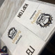 Sports Sweat Towel, athletic towel, sports team