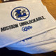 Sports Sweat Towel, athletic towel, sports team