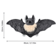 Cute Stuffed Animal, Halloween Decor Cute, Bat Halloween Decor, Halloween Toys
