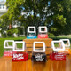Adult Drink Bags, Booze Bag, Girls Trip Gifts