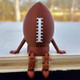 Baseball Soccer Basketball Volleyball Golf Football  Desk Decor