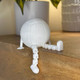 Baseball Soccer Basketball Volleyball Golf Football  Desk Decor