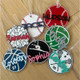 Personalized Name Tag Personalized Baseball Swimming Lacrosse Volleyball Hockey Soccer Dance Cheer Pom Tennis Football Hockey Track Pickleball Basketball Bag Tag