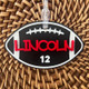 Personalized Name Tag Personalized Baseball Swimming Lacrosse Volleyball Hockey Soccer Dance Cheer Pom Tennis Football Hockey Track Pickleball Basketball Bag Tag