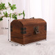 Kids Money Box, Boys Personalized Piggy Bank For Kids