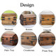 Kids Money Box, Boys Personalized Piggy Bank For Kids