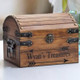 Kids Money Box, Boys Personalized Piggy Bank For Kids