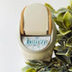 SUMMER Owala Name Plate, Personalized Owala Name Plate