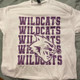 Custom school spirit shirts, Baseball Spirit Shirt sports team shirt