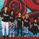 Son  Child Dad  Remix Set Clothing T-shirts