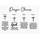 Personalized First Holy Communion Cross | Holy Communion Gift