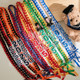 Graduation lei With Name, Class of 2025 Graduation Lei