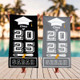 Beach Towel Gifts, Grad Custom Beach Towel Graduation Gift
