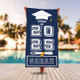 Beach Towel Gifts, Grad Custom Beach Towel Graduation Gift