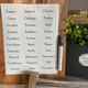 20, 40, 80 Packs of Copper Garden Markers  Labels  Oil Based Marker