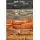 Back to School Teacher Gifts, Teacher Desk Decor