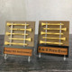 Anniversary Golf Gift for Men, Anniversary Golf Gifts