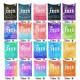 Personalized Graduation Blankets Graduation Gift