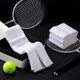 Custom sports towel personalized for athlete towel for QB football towel