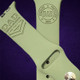 Father's Day / Present for Dad ~ Gifts for Dad ~Custom Daddy Presents
