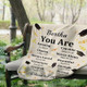 Graduation Blanket,Personalized Graduation Blanket