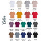 Personalized Baseball Drip Mama Shirt, Custom baseball jersey