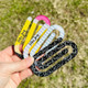Teacher Appreciation Gift, 3 Set Paper Clip Personalized Jumbo Paper Clip