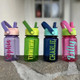Kids Water Bottle | Personalized Water Bottle | Kids Water Tumbler