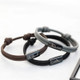 Mena??s Bracelet a?? Personalized Sailing Rope Bracelet