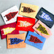 Custom Mascot Pennants Flag Shirt, Pennant Mascot Shirt