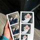 Custom Photo Patch for ties, Christmas, gifts, tie patch
