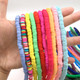 Teacher Bracelet | Personalized Bracelet | Teacher Gift