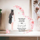 Personalized Graduation Gift, Grad Gifts for Her, High school, College Graduation
