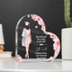 Personalized Graduation Gift, Grad Gifts for Her, High school, College Graduation