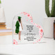 Personalized Graduation Gift, Grad Gifts for Her, High school, College Graduation
