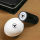 Personalized Custom Egg Stamp! Farm Stamp | Egg Marking | Egg Stamper | Egg Carton Stamp