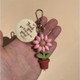 Personalized Teacher Gift Custom Teacher Thank You Present