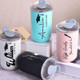 Personalized Graduation Tumbler 2025,Graduation Cup Class Of 2025,Graduation Gifts