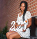 Graduation Gifts For Her Grad name sign 2026 Custom Name Sign