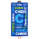 Personalized Microfiber Beach Towel